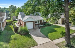 2158 S Elpyco Ave, Wichita, KS 67218