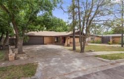 4635 30th Street, Lubbock, TX 79410