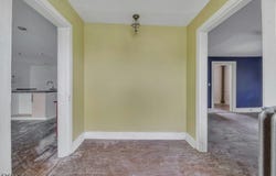 29 S Valley Rd, West Orange Twp., NJ 07052-4447
