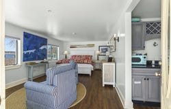 304 Eddy Road, Edgecomb, ME 04556