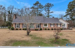 30882 Highway 72, Hollywood, AL 35752