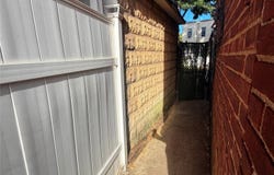 9511 97th Street, Ozone Park, NY 11416