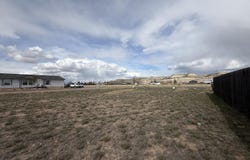 W FOURTH Avenue, Labarge, WY 83123