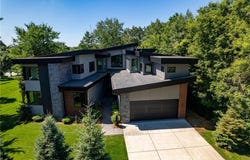 746 Peninsula Point Road, Shakopee, MN 55379