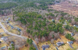 Wildwood Pl, Bridgewater, MA 02324