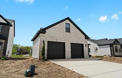 36135 Parkdale Street, Livonia, MI 48150