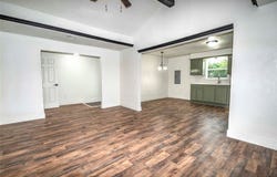 105 S Broadway, Davenport, OK 74026