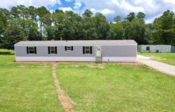 73 Sibley Rd, Pine Grove, LA 70453