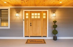 6 Rivendell Ln, Millis, MA 02054