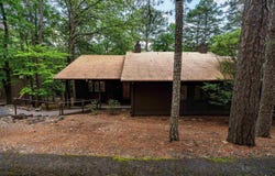 432 Ridgewood Drive, Heber Springs, AR 72543