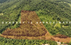 0 Gregory Tuttle Road, London, KY 40744