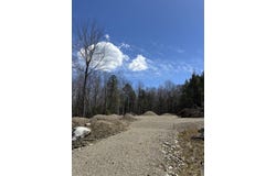 High Point Drive, Penobscot, ME 04476