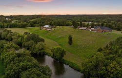1020 Thomas Road, Benton, TN 37307