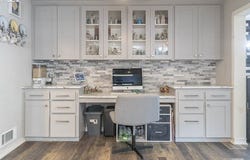211 SUNSET Ave, Keizer, OR 97303