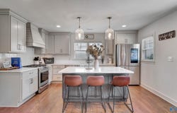 212 Longwood Drive SE, Huntsville, AL 35801