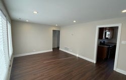 16 Sauk Trail, Park Forest, IL 60466