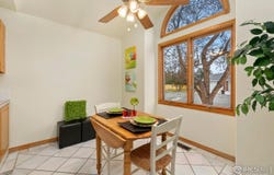 1136 Wabash St, Fort Collins, CO 80526