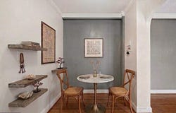 3925 DAVIS Place NW, WASHINGTON, DC 20007