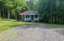 19 County Top Ln, Fancy Gap, VA 24328