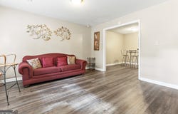 502 Peachtree, Fort Valley, GA 31030