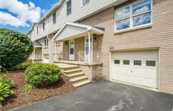 1165 Hampton Drive, Victor, NY 14564