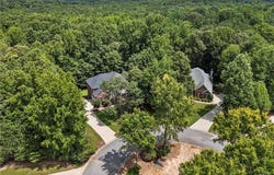 110 Wigton Place, Milton, GA 30004