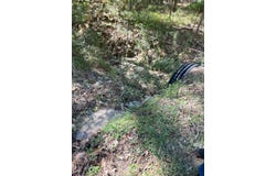 36650 Section B Neuces Drive, Trinity, TX 75862