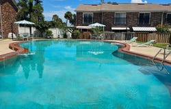2200 S PALMETTO AVENUE, SOUTH DAYTONA, FL 32119