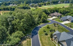 400 Catoosa Lane, Loudon, TN 37774