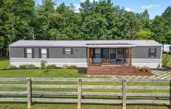 1100 Doublegate Road, Jeffersonville, KY 40337