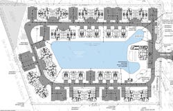 275 Harry Driggers Boulevard, Brunswick, GA 31525