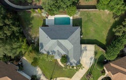2596 Mary Fox Dr, Gulf Breeze, FL 32563