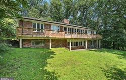 2765 N QUINCY STREET, ARLINGTON, VA 22207