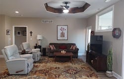 916 Cedar Court, Paola, KS 66071