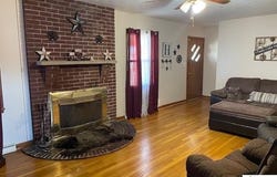3509 Bardstown Road, Elizabethtown, KY 42701