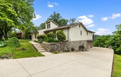 389 Lakeview Drive, Somerset, KY 42503