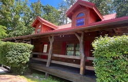 2515 McDermott Pond Creek, McDermott, OH 45652
