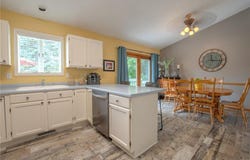 167 Green Briar Drive, Lino Lakes, MN 55014