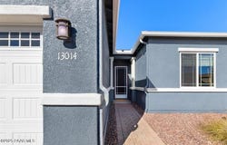 13014 E Vega Street, Dewey-Humboldt, AZ 86327