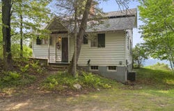 1884 Beech Road, Frankfort, MI 49635