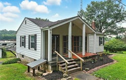 5167 Overton Road, Wooster, OH 44691