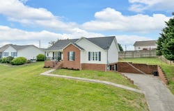 5640 Browning Way, Russellville, TN 37860