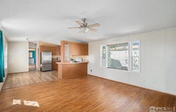 10910 Turner Blvd, Longmont, CO 80504