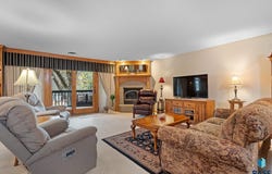 4204 S Minnesota Ave, Sioux Falls, SD 57105