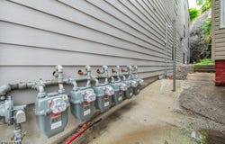 191 W Broadway, Paterson City, NJ 07522-1532