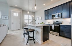 4204 Trapper Lake Dr, Loveland, CO 80538