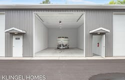 1394 Wilson Road, Norton Shores, MI 49456