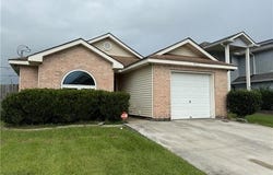 4155 LAC SAINT PIERRE Drive, Harvey, LA 70058