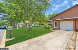 65 SYCAMORE ROAD, MANAHAWKIN, NJ 08050