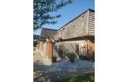 147 Saw Grass Bend, Virginia Beach, VA 23451